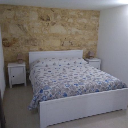 La Casetta A Ragusa Exteriör bild