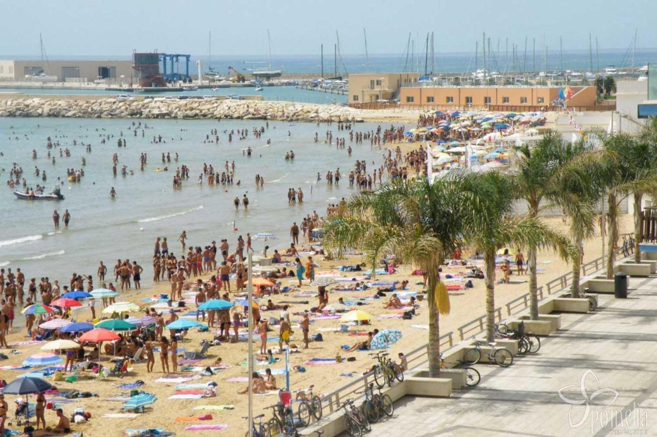 La Casetta A Ragusa Exteriör bild
